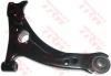 TRW JTC490 Track Control Arm