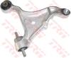TRW JTC7545 Track Control Arm