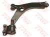 TRW JTC7562 Track Control Arm