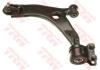 TRW JTC7563 Track Control Arm