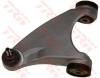 TRW JTC919 Track Control Arm
