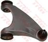 TRW JTC920 Track Control Arm