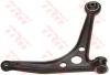 TRW JTC942 Track Control Arm