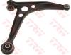 TRW JTC943 Track Control Arm