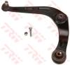 TRW JTC949 Track Control Arm