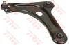 TRW JTC955 Track Control Arm