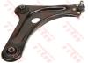 TRW JTC956 Track Control Arm