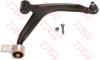 TRW JTC960 Track Control Arm