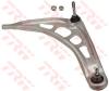 TRW JTC962 Track Control Arm