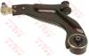 TRW JTC966 Track Control Arm