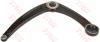 TRW JTC974 Track Control Arm