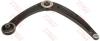 TRW JTC975 Track Control Arm