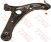 TRW JTC990 Track Control Arm