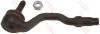 TRW JTE1064 Tie Rod End
