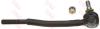 TRW JTE1088 Tie Rod End