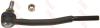 TRW JTE1089 Tie Rod End