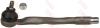 TRW JTE151 Tie Rod End