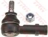 TRW JTE925 Tie Rod End