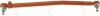 TRW JTR0018 Centre Rod Assembly