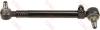 TRW JTR0031 Centre Rod Assembly