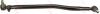TRW JTR4074 Centre Rod Assembly
