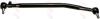 TRW JTR4091 Centre Rod Assembly