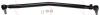 TRW JTR4112 Centre Rod Assembly