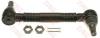 TRW JTS0007 Rod/Strut, stabiliser