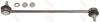 TRW JTS109 Rod/Strut, stabiliser