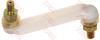 TRW JTS135 Rod/Strut, stabiliser