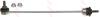 TRW JTS140 Rod/Strut, stabiliser