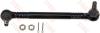 TRW JTS2702 Rod/Strut, stabiliser