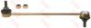 TRW JTS352 Rod/Strut, stabiliser