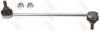 TRW JTS365 Rod/Strut, stabiliser