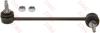 TRW JTS381 Rod/Strut, stabiliser