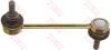 TRW JTS383 Rod/Strut, stabiliser