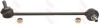 TRW JTS424 Rod/Strut, stabiliser