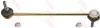 TRW JTS426 Rod/Strut, stabiliser