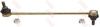 TRW JTS428 Rod/Strut, stabiliser
