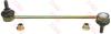 TRW JTS436 Rod/Strut, stabiliser