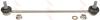 TRW JTS437 Rod/Strut, stabiliser