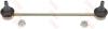 TRW JTS457 Rod/Strut, stabiliser