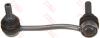 TRW JTS503 Rod/Strut, stabiliser