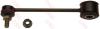 TRW JTS506 Rod/Strut, stabiliser