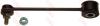 TRW JTS507 Rod/Strut, stabiliser