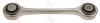 TRW JTS543 Rod/Strut, stabiliser