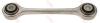 TRW JTS543 Rod/Strut, stabiliser