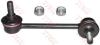 TRW JTS7550 Rod/Strut, stabiliser