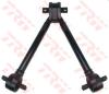 TRW JVL0015 Track Control Arm