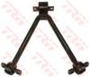 TRW JVL0016 Track Control Arm